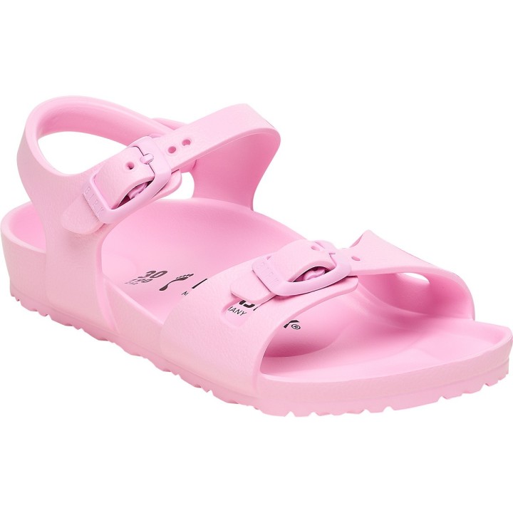 Birkenstock Kinder Rio EVA Sandale