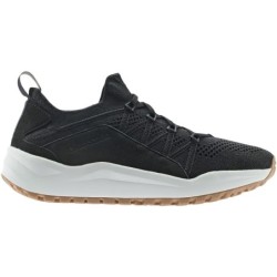 Lowa Herren Kaloya Knit Schuhe