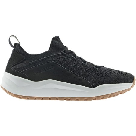 Lowa Herren Kaloya Knit Schuhe