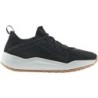 Lowa Herren Kaloya Knit Schuhe