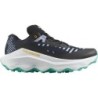 Salomon Herren Ultra Glide 3 Proto Pack Schuhe