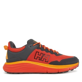 Trekkingschuhe Helly Hansen 11987_300 Orange