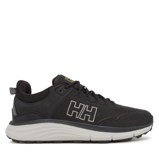 Trekkingschuhe Helly Hansen 11987_990 Schwarz