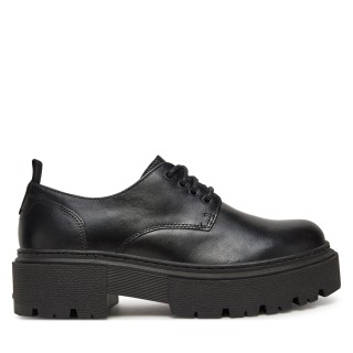 Halbschuhe G-Star Raw WB-ADELA-05 Schwarz