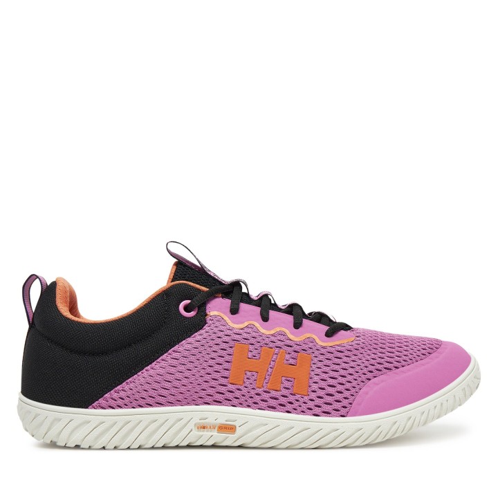 Wassersportschuhe Helly Hansen HP Foil Evo 11999_089 Rosa