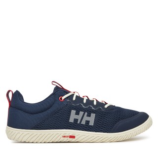 Wassersportschuhe Helly Hansen HP Foil Evo 11998_597 Dunkelblau