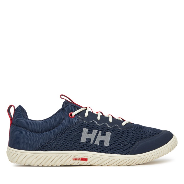 Wassersportschuhe Helly Hansen HP Foil Evo 11998_597 Dunkelblau