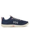 Wassersportschuhe Helly Hansen HP Foil Evo 11998_597 Dunkelblau