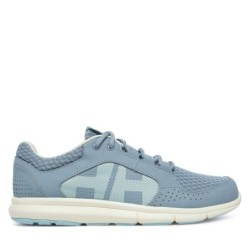 Wassersportschuhe Helly Hansen Ahiga V4 Hydropower 11583_561 Blau