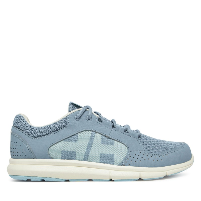 Wassersportschuhe Helly Hansen Ahiga V4 Hydropower 11583_561 Blau