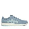 Wassersportschuhe Helly Hansen Ahiga V4 Hydropower 11583_561 Blau