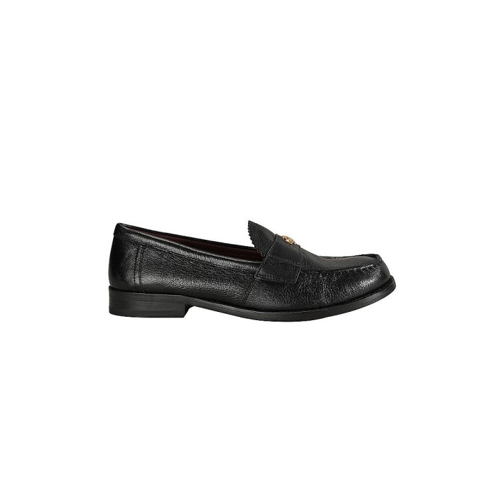 TORY BURCH Loafer PERRY schwarz | 36