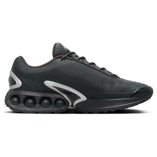 Nike Air Max Herren Schuhe - Grau - Größe: 38.5 - Netz/Synthetik - Foot Locker