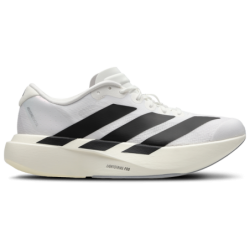 Adidas Adizero EVO SL Damen Schuhe - Weiß - Größe: 36 2/3 - Flyknit - Foot Locker