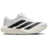 Adidas Adizero EVO SL Damen Schuhe - Weiß - Größe: 36 2/3 - Flyknit - Foot Locker