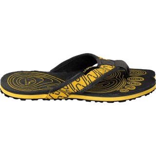 La Sportiva Herren Swing Sandale