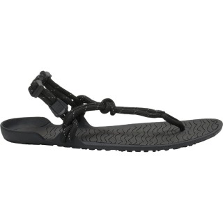 Xero Shoes Damen Aqua Cloud Sandalen