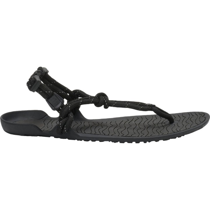 Xero Shoes Damen Aqua Cloud Sandalen