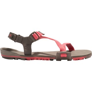 Xero Shoes Damen Z-Trail EV Sandalen