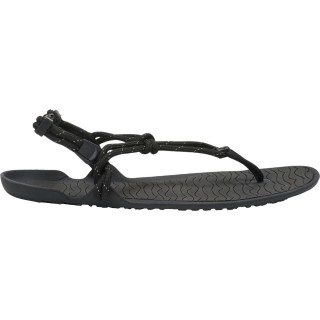 Xero Shoes Herren Aqua Cloud Sandalen