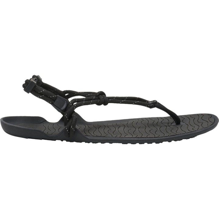 Xero Shoes Herren Aqua Cloud Sandalen