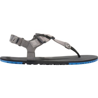 Xero Shoes Herren H-Trail Sandale