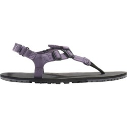Xero Shoes Damen H-Trail Sandale