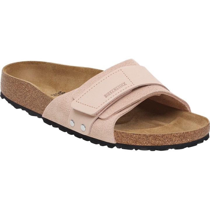 Birkenstock Damen Oita Sandale