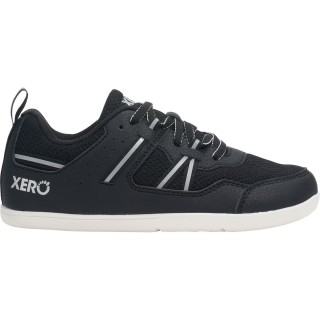 Xero Shoes Kinder Prio Schuhe