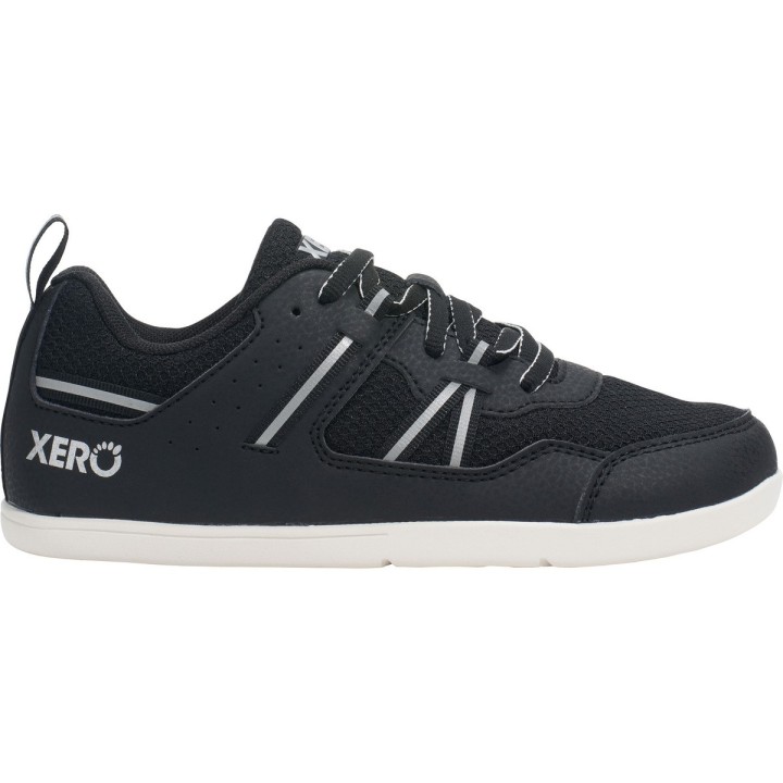 Xero Shoes Kinder Prio Schuhe