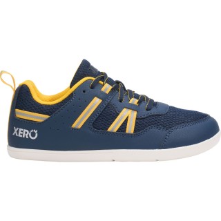 Xero Shoes Kinder Prio Schuhe