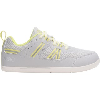 Xero Shoes Kinder Prio Schuhe