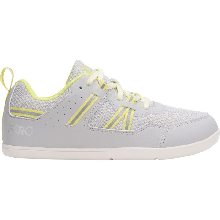 Xero Shoes Kinder Prio Schuhe