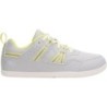 Xero Shoes Kinder Prio Schuhe