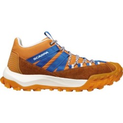 Scarpa Rove Schuhe