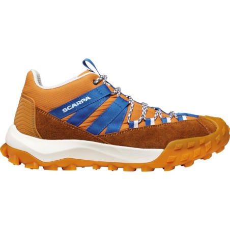 Scarpa Rove Schuhe