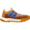 Scarpa Rove Schuhe