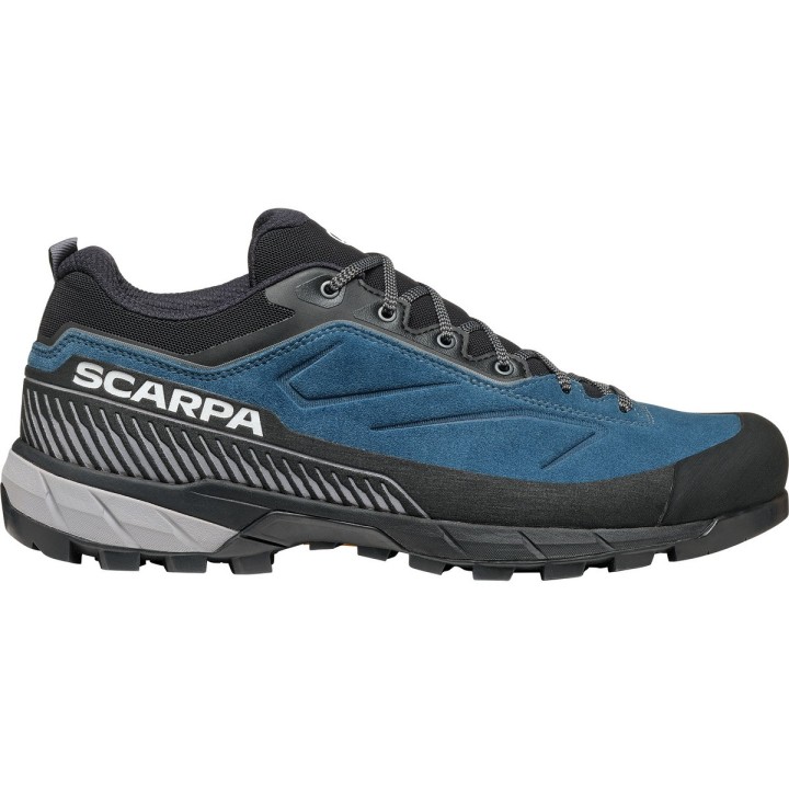 Scarpa Herren Rapid XT Schuhe