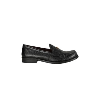 TORY BURCH Loafer PERRY schwarz | 36
