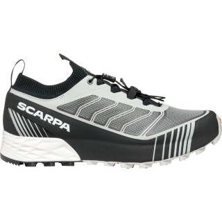 Scarpa Herren Ribelle Run 2 Schuhe