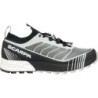 Scarpa Herren Ribelle Run 2 Schuhe