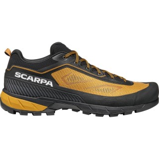 Scarpa Herren Rapid LT Schuhe