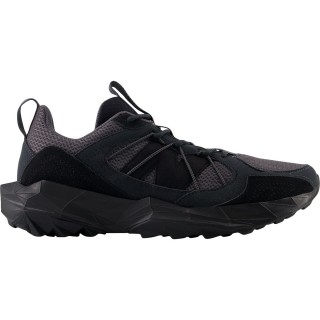 New Balance Herren Dynasoft Tektrel Schuhe