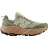 New Balance Damen Fresh Foam X Hierro V9 Schuhe