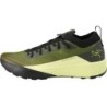 Arcteryx Herren Vertex Speed Low Schuhe