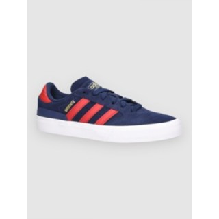 adidas Skateboarding Busenitz Vulc II Skateschuhe goldmt