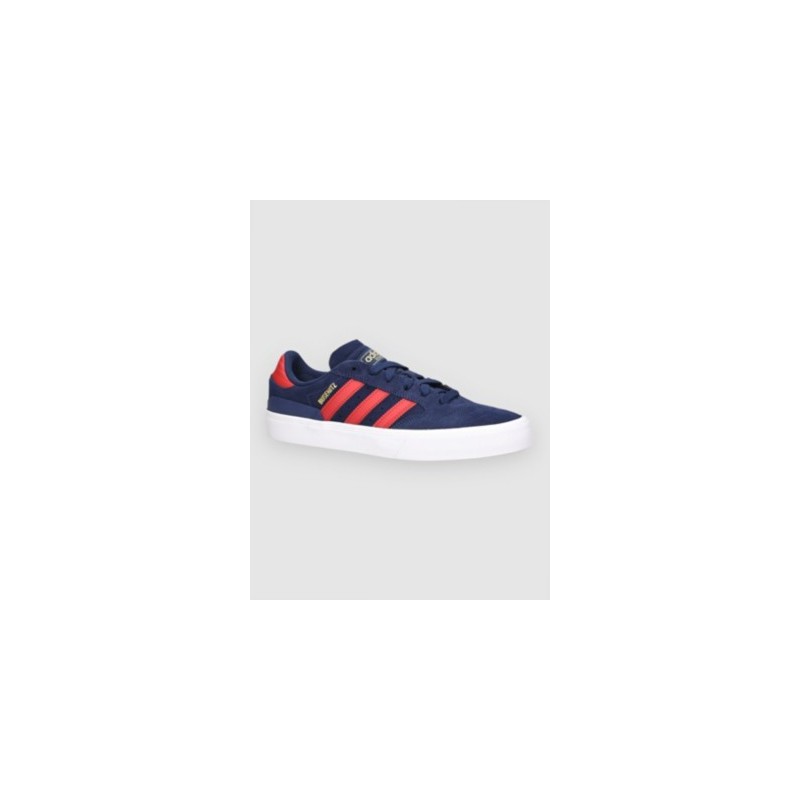 adidas Skateboarding Busenitz Vulc II Skateschuhe goldmt