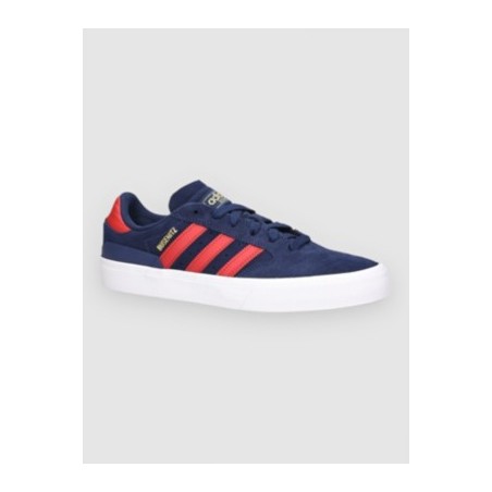 adidas Skateboarding Busenitz Vulc II Skateschuhe goldmt