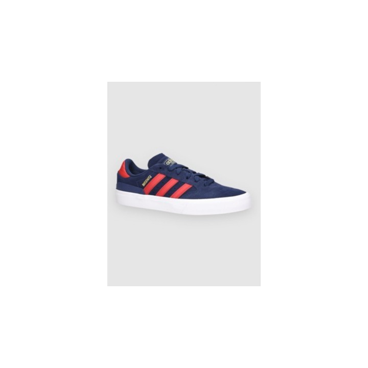 adidas Skateboarding Busenitz Vulc II Skateschuhe goldmt