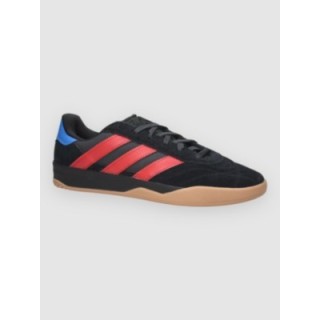 adidas Skateboarding Copa Premiere Skateschuhe blubir